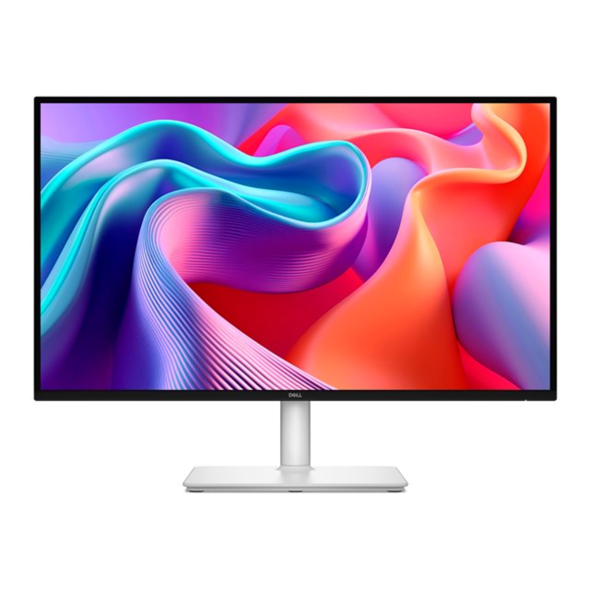 Dell S2725DSM 2560x1440 27