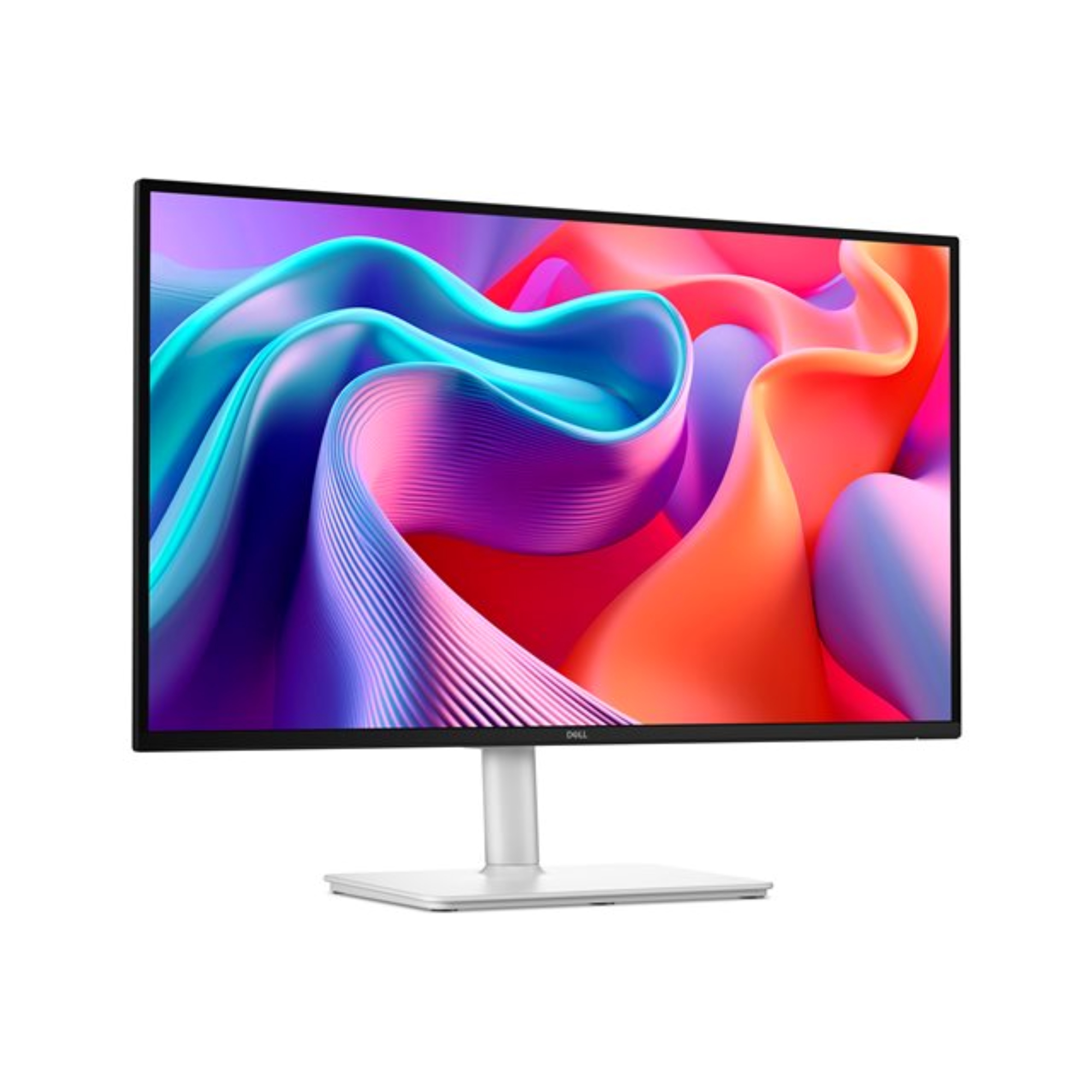 DELL-S2725DSM-dell-plus-