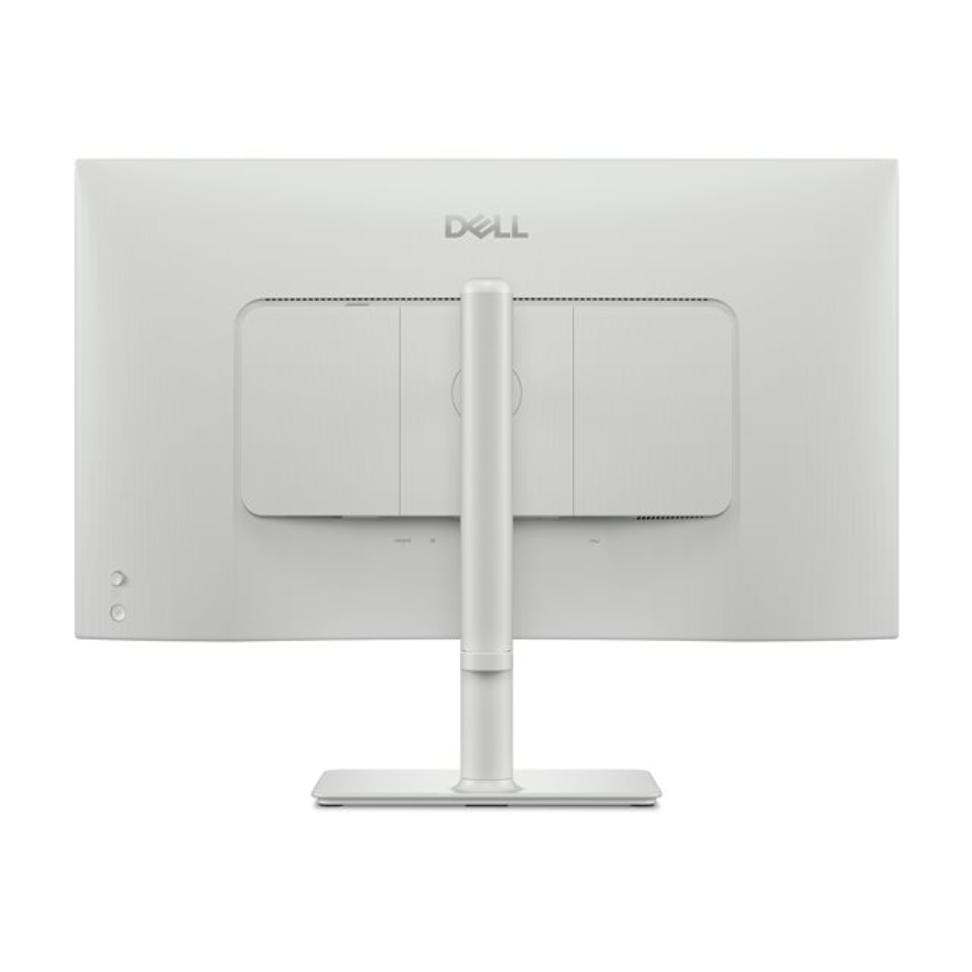 Dell S2725QS 4K 27
