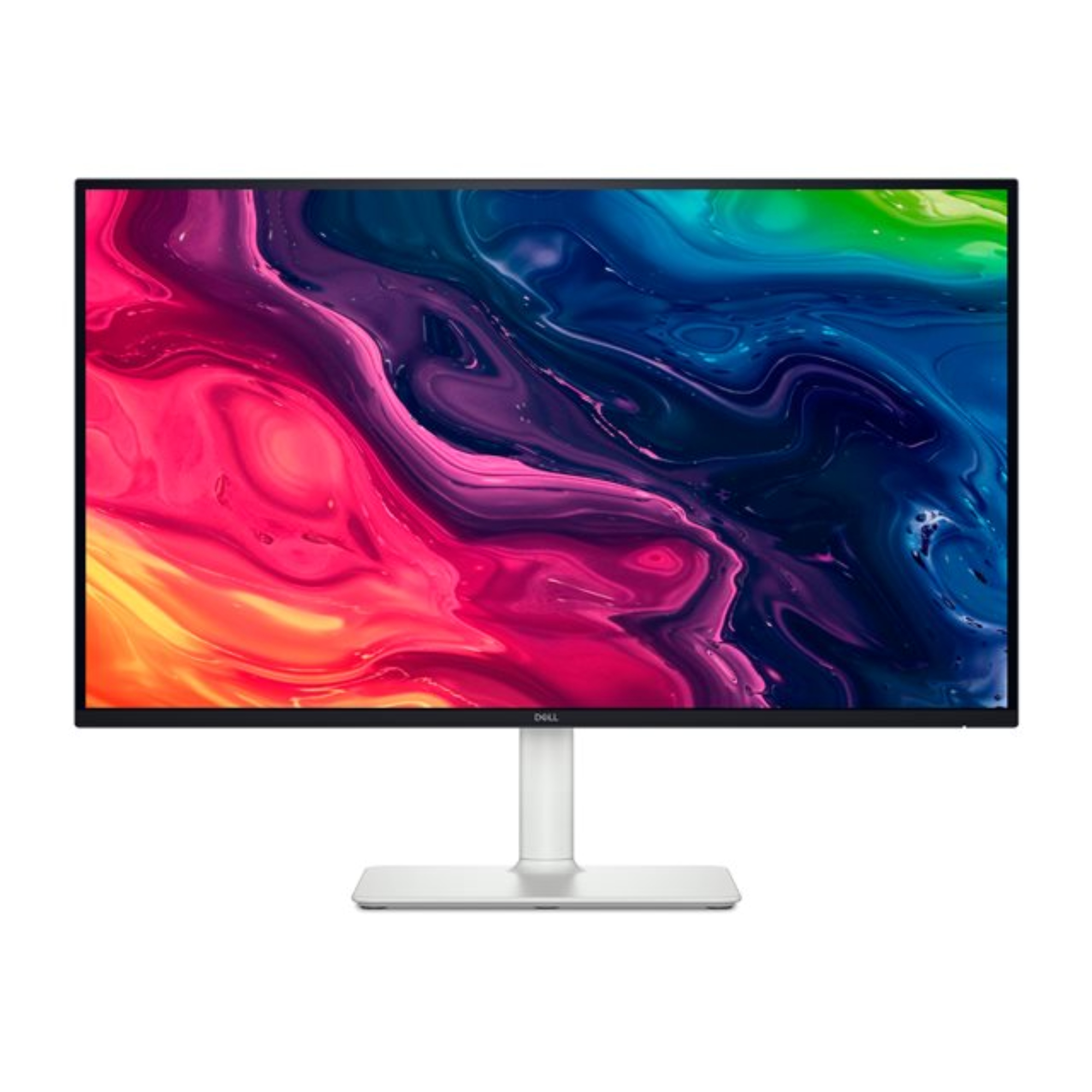Dell S2725QS 4K 27