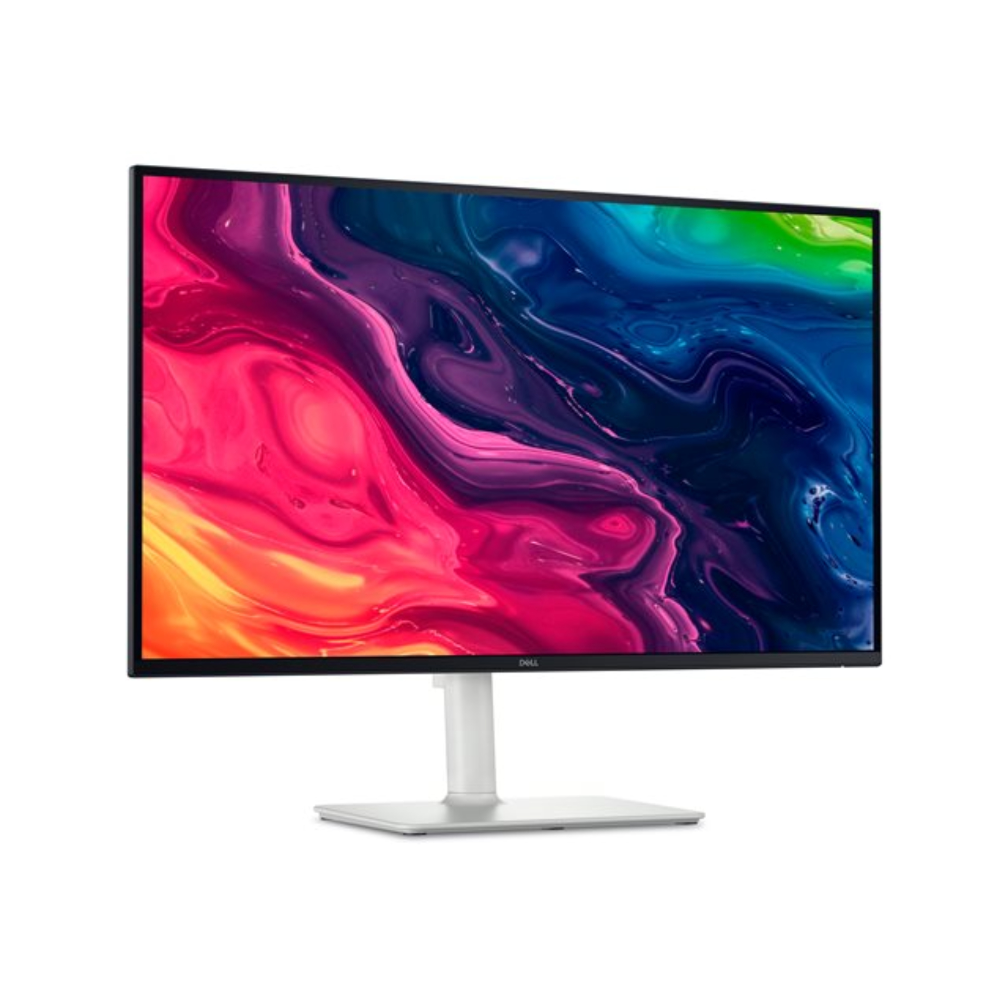 Dell S2725QS 4K 27