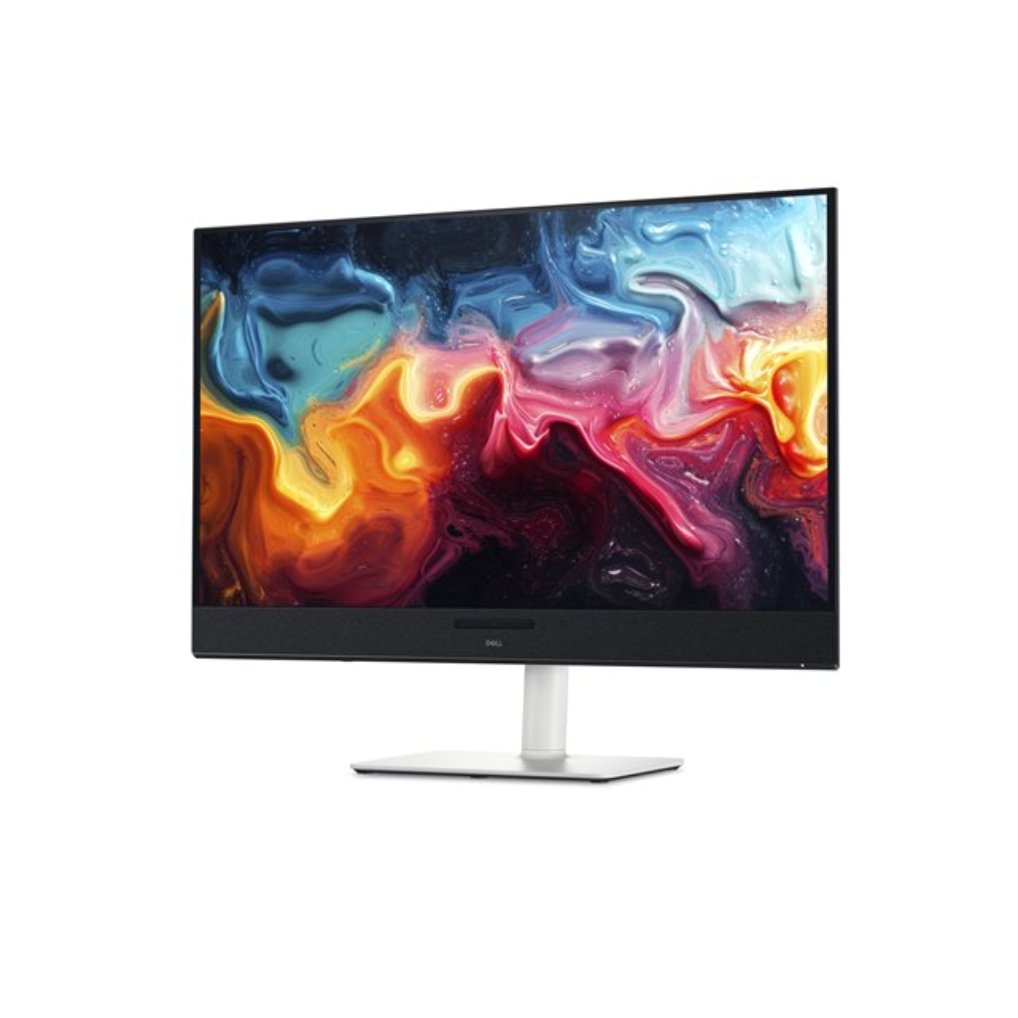 Dell S3225QC 4K 31.6