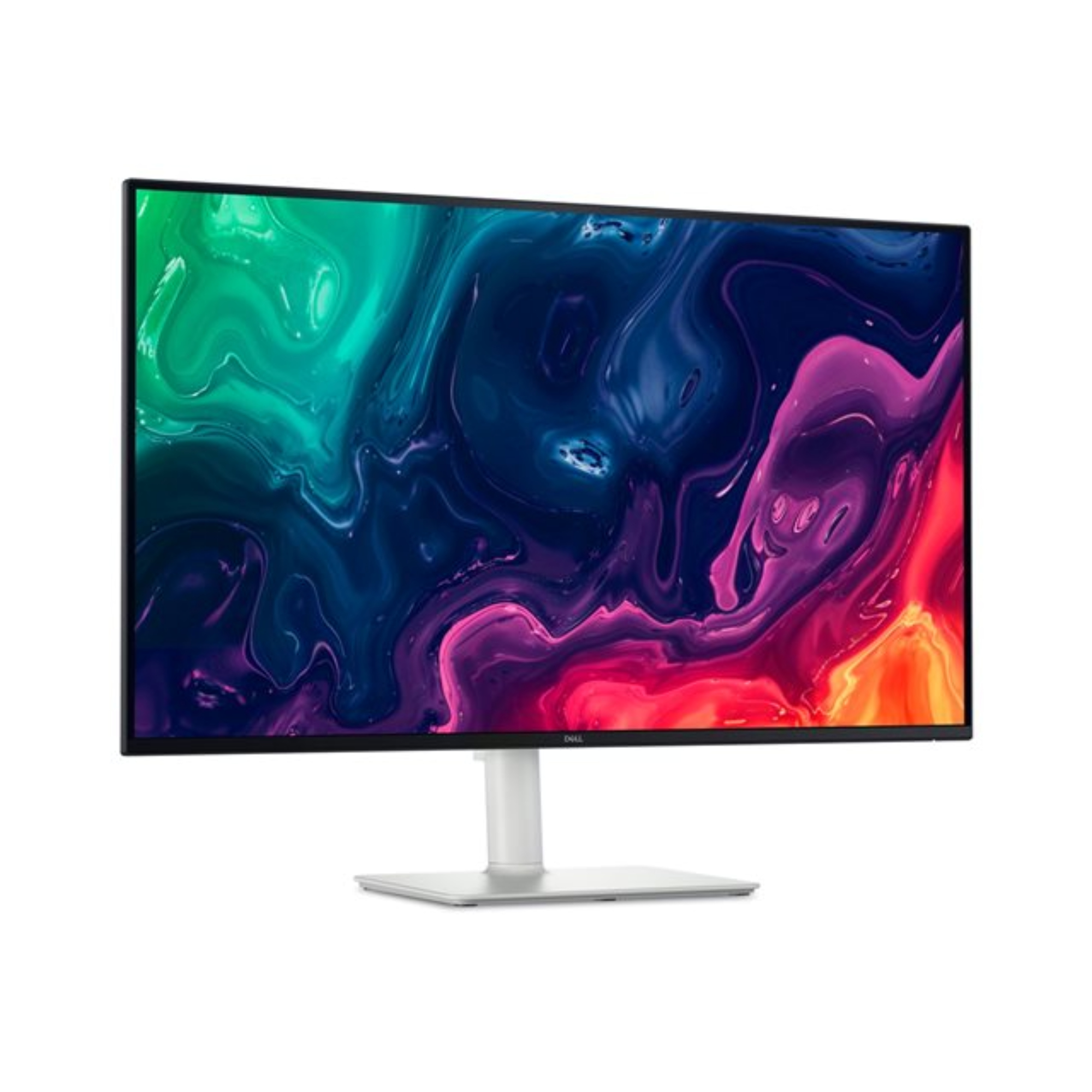 Dell S3225QS 31.5インチ 4K モニター Dell S3225QS 4K 31.5
