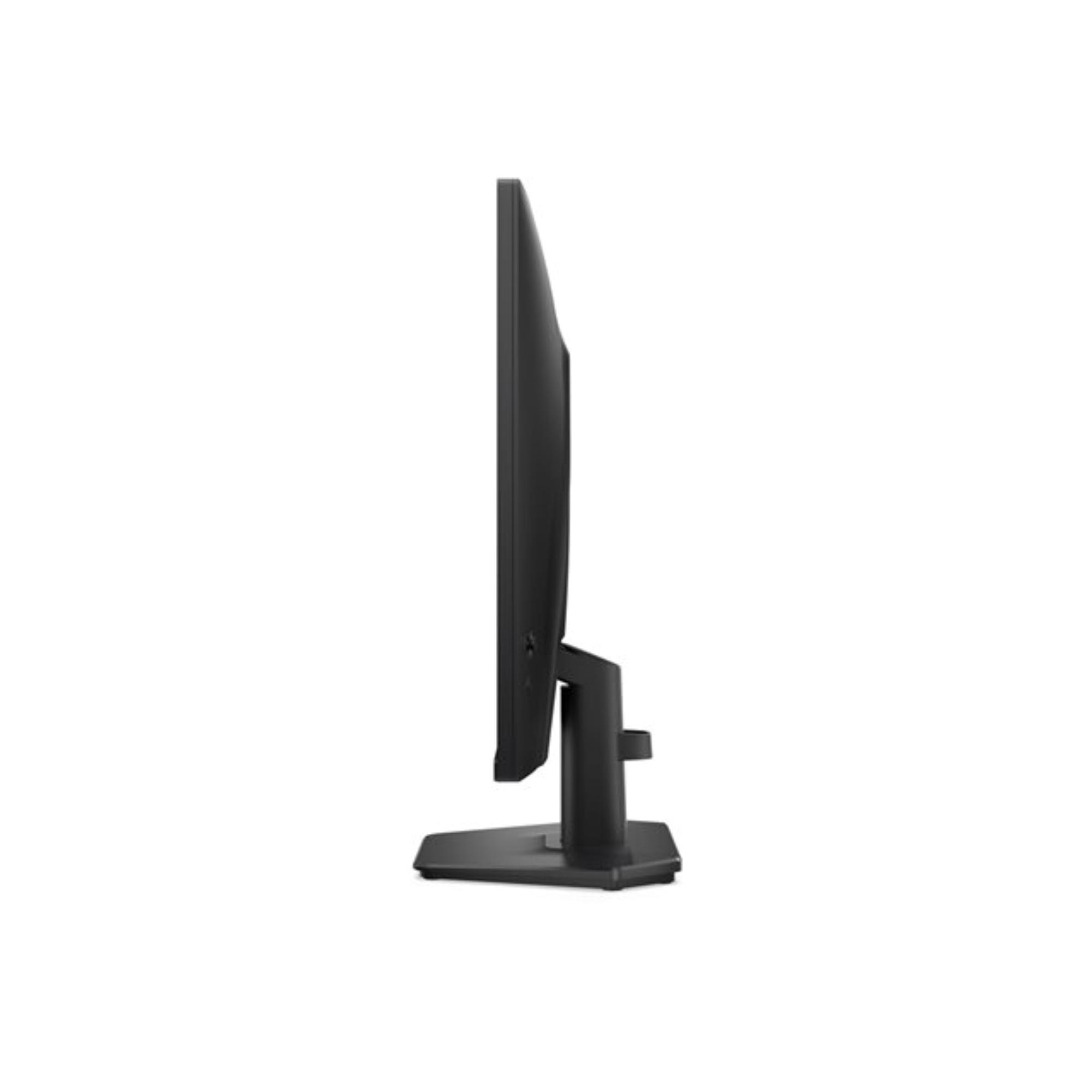 Dell SE2725HG 1080P 27