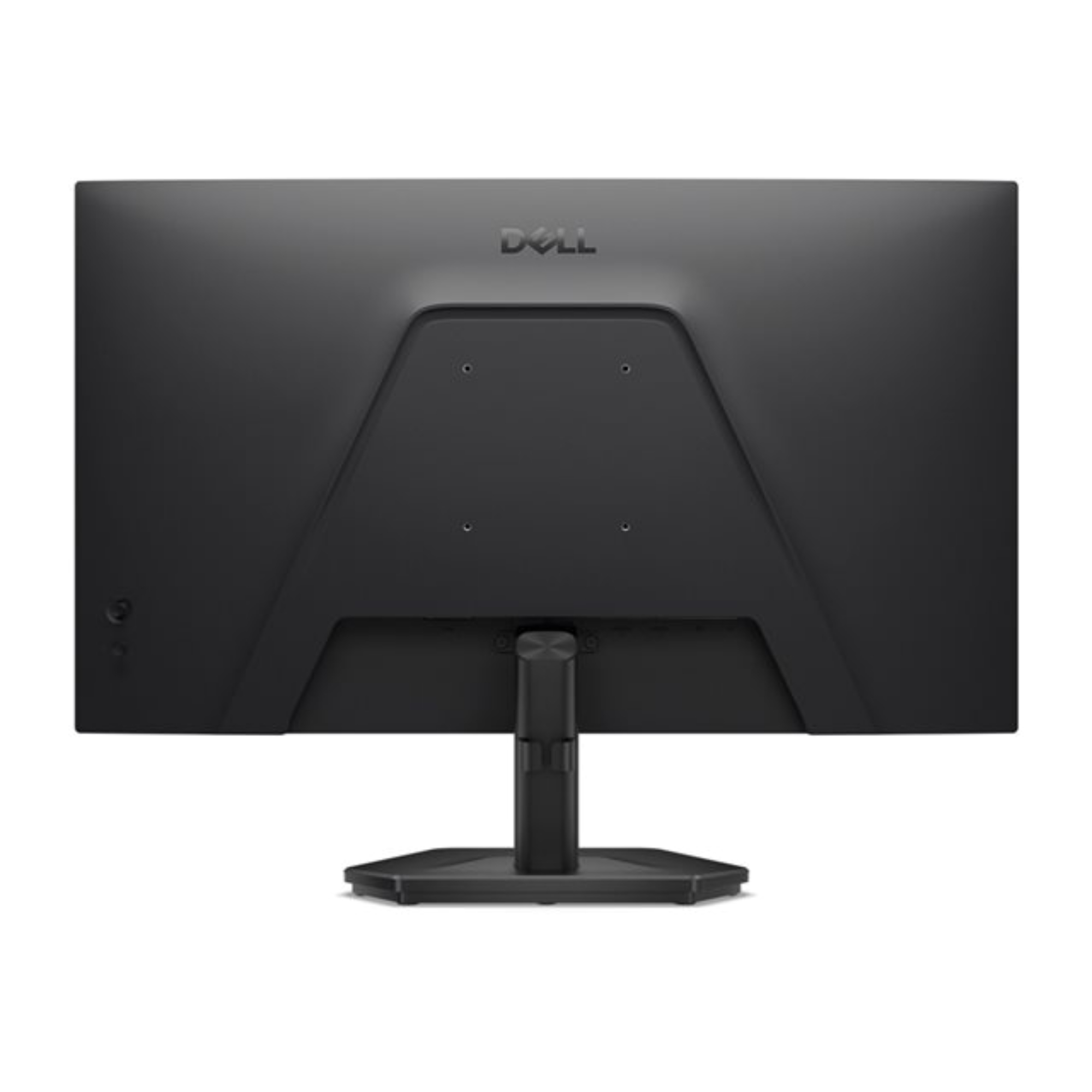 Dell SE2725HG 1080P 27