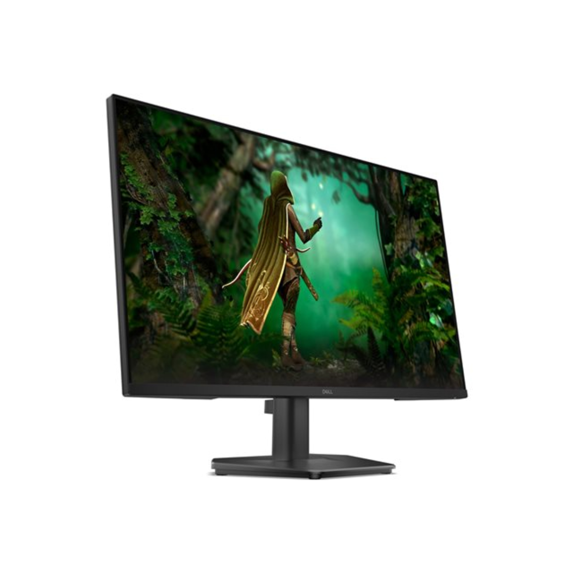 Dell SE2725HG 1080P 27