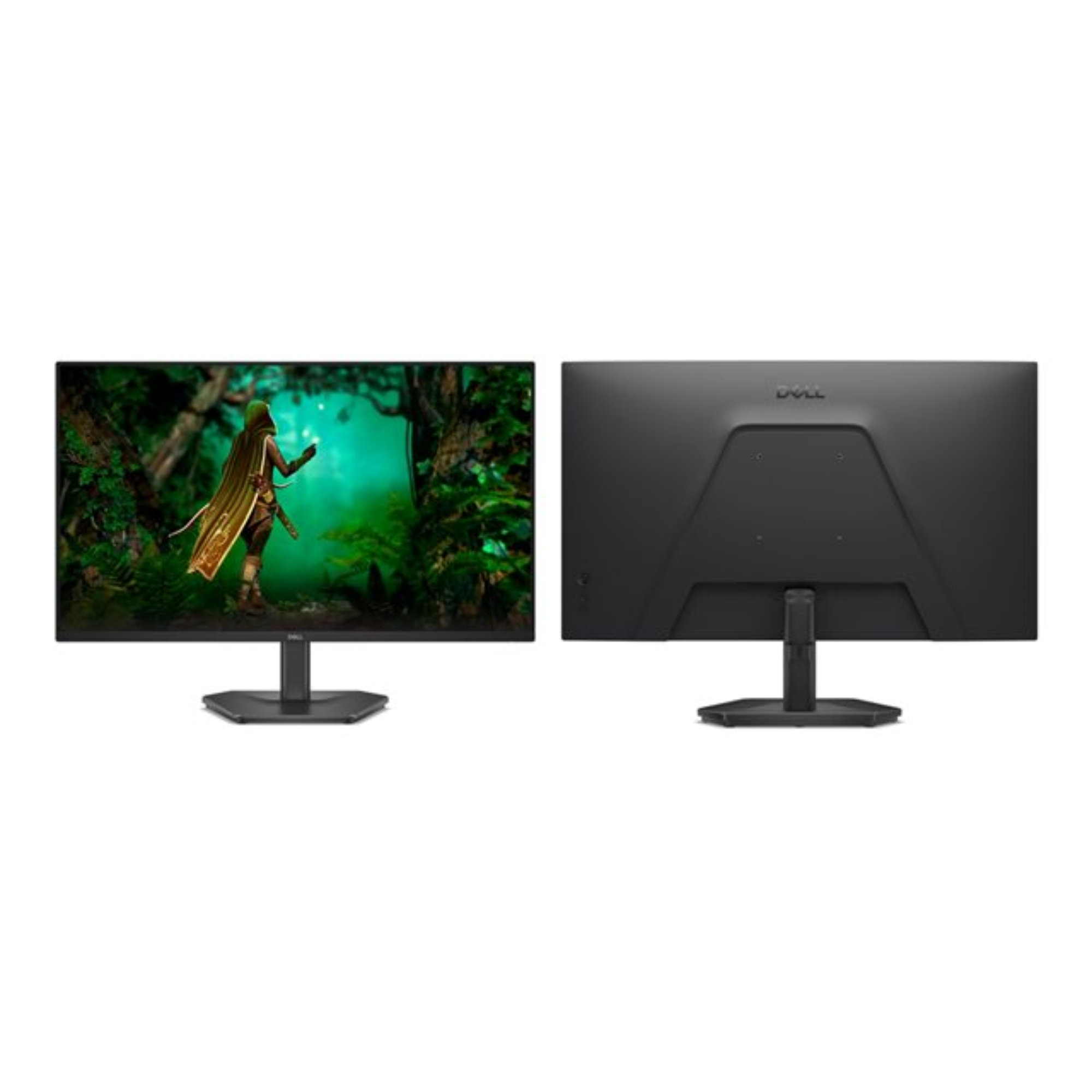 Dell SE2725HG 1080P 27