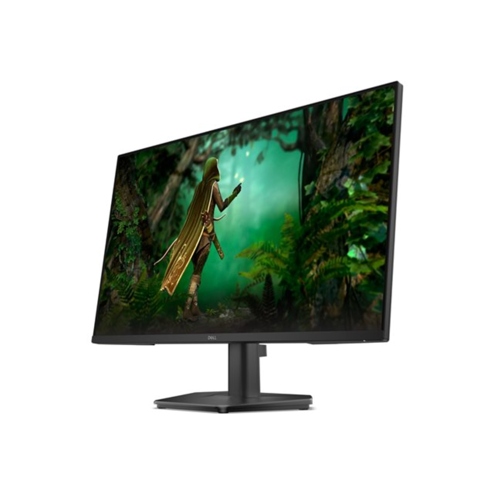 Dell SE2725HG 1080P 27