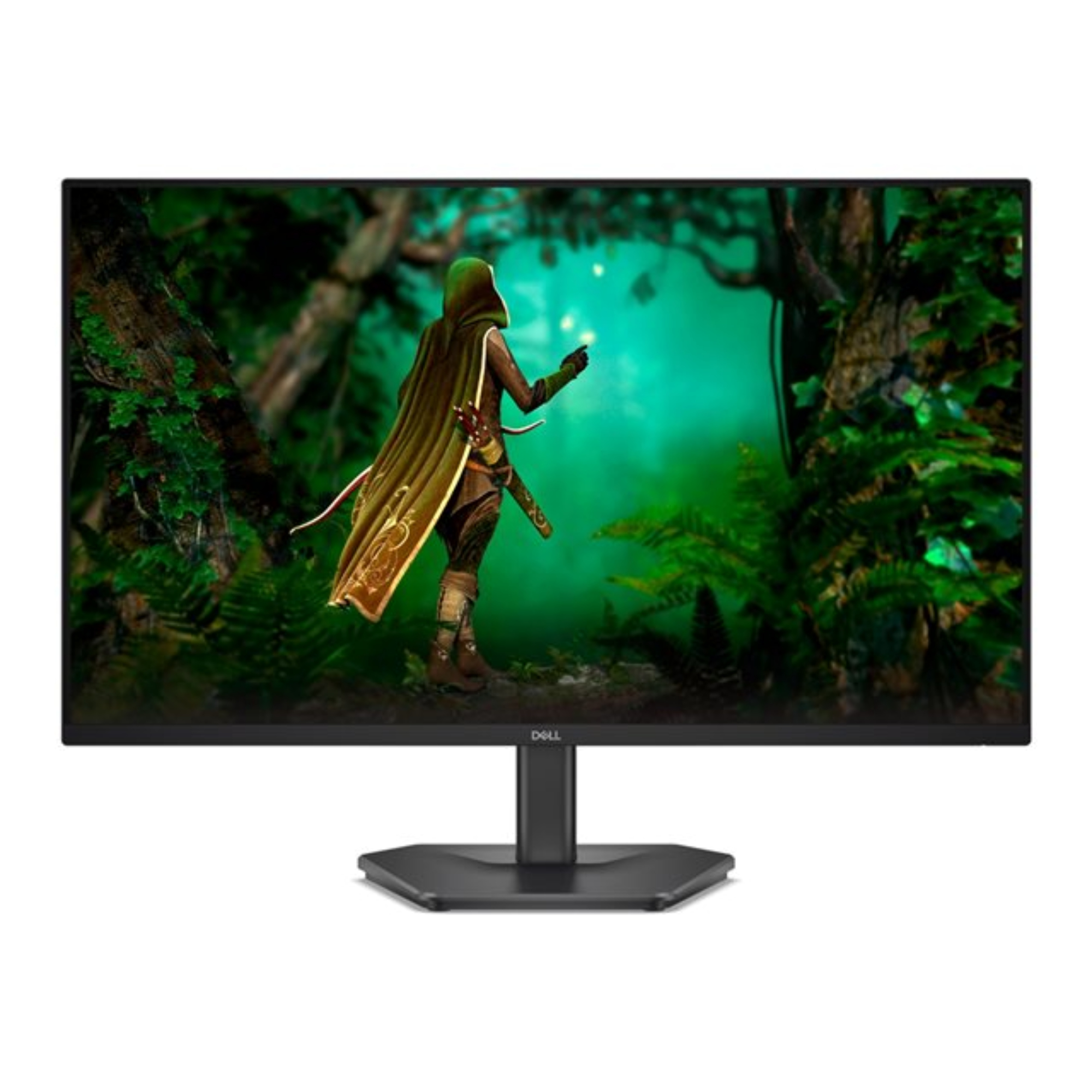 DELL 27 モニター SE2725HG Dell SE2725HG 1080P 27