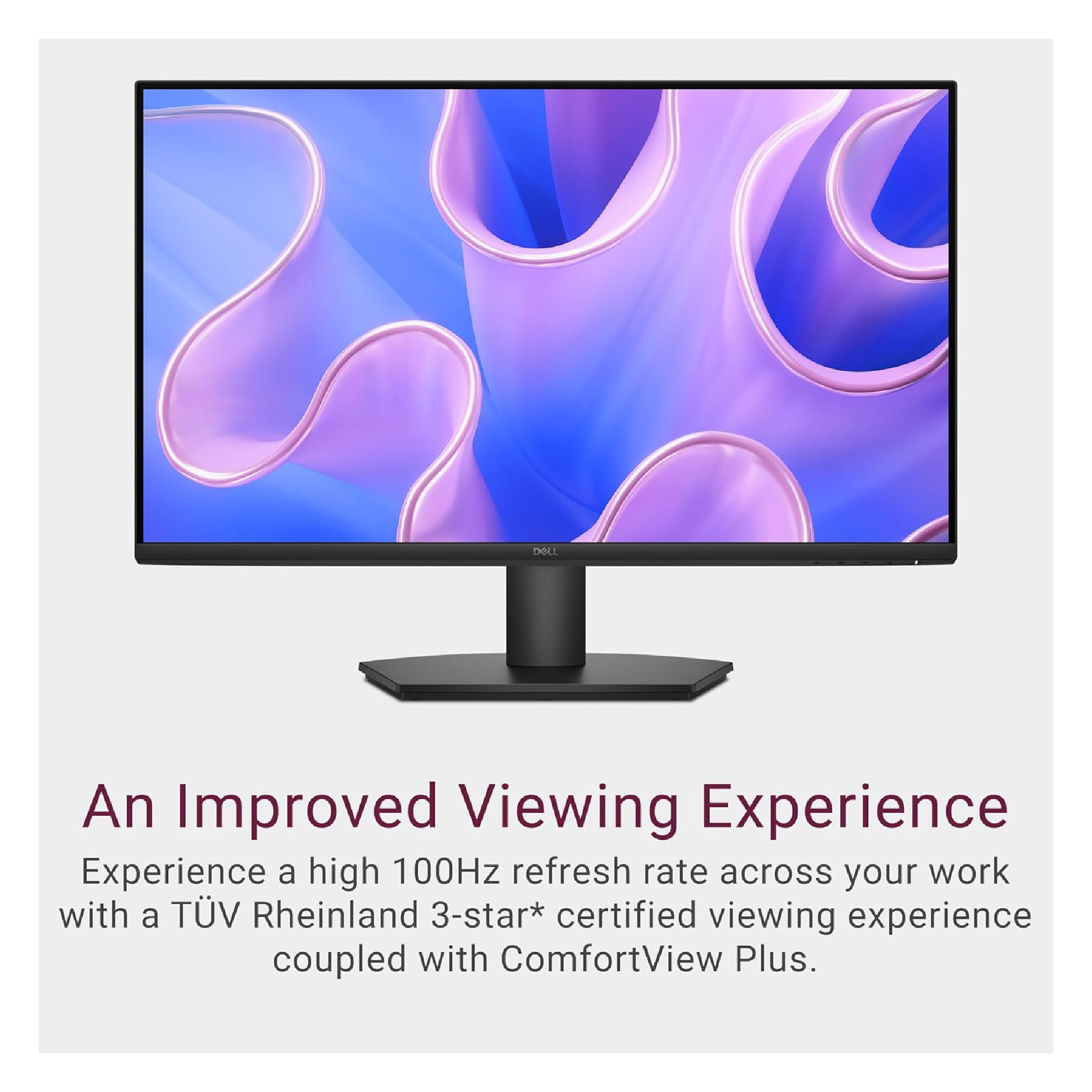Dell SE2725HM 1080p 27
