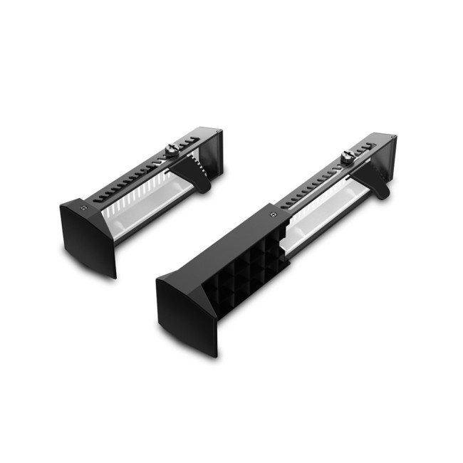 DeepCool GH-01 ARGB Adjustable GPU Graphics Card Support Holder