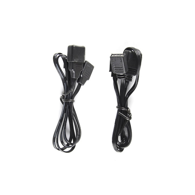 DeepCool GH-01 ARGB Adjustable GPU Graphics Card Support Holder