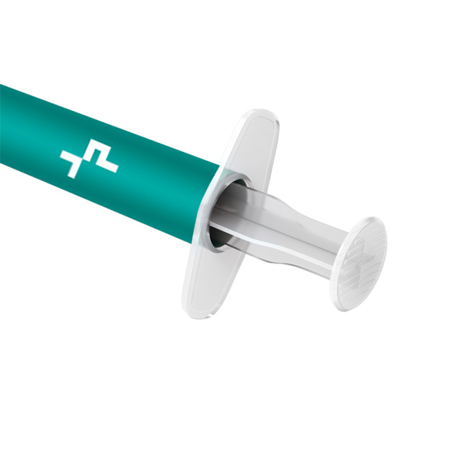 DeepCool Z10 Performance Thermal Solution Paste for CPU 5g