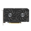ASUS Radeon RX 9060 XT Dual 16GB Graphics Card