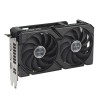 ASUS Radeon RX 9060 XT Dual 16GB Graphics Card