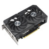 ASUS Radeon RX 9060 XT Dual 16GB Graphics Card