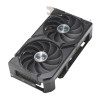ASUS Radeon RX 9060 XT Dual 16GB Graphics Card