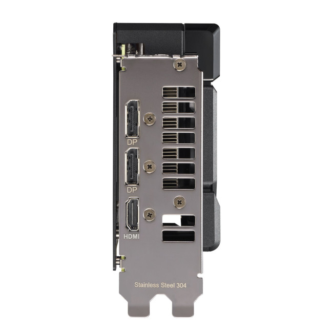 ASUS Radeon RX 9060 XT Dual 16GB Graphics Card