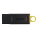 Kingston Technology DataTraveler Exodia USB Flash Drive 128GB USB Type-A 3.2Gen1