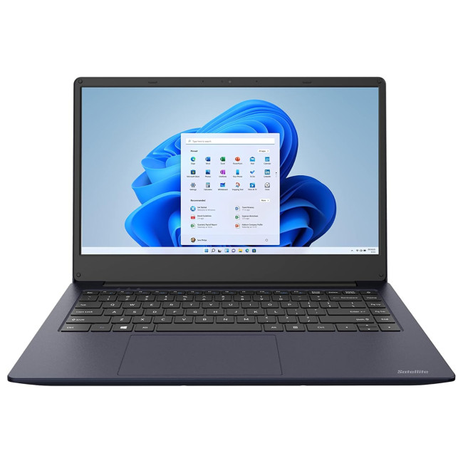 Dynabook Satellite Pro C40-G-109