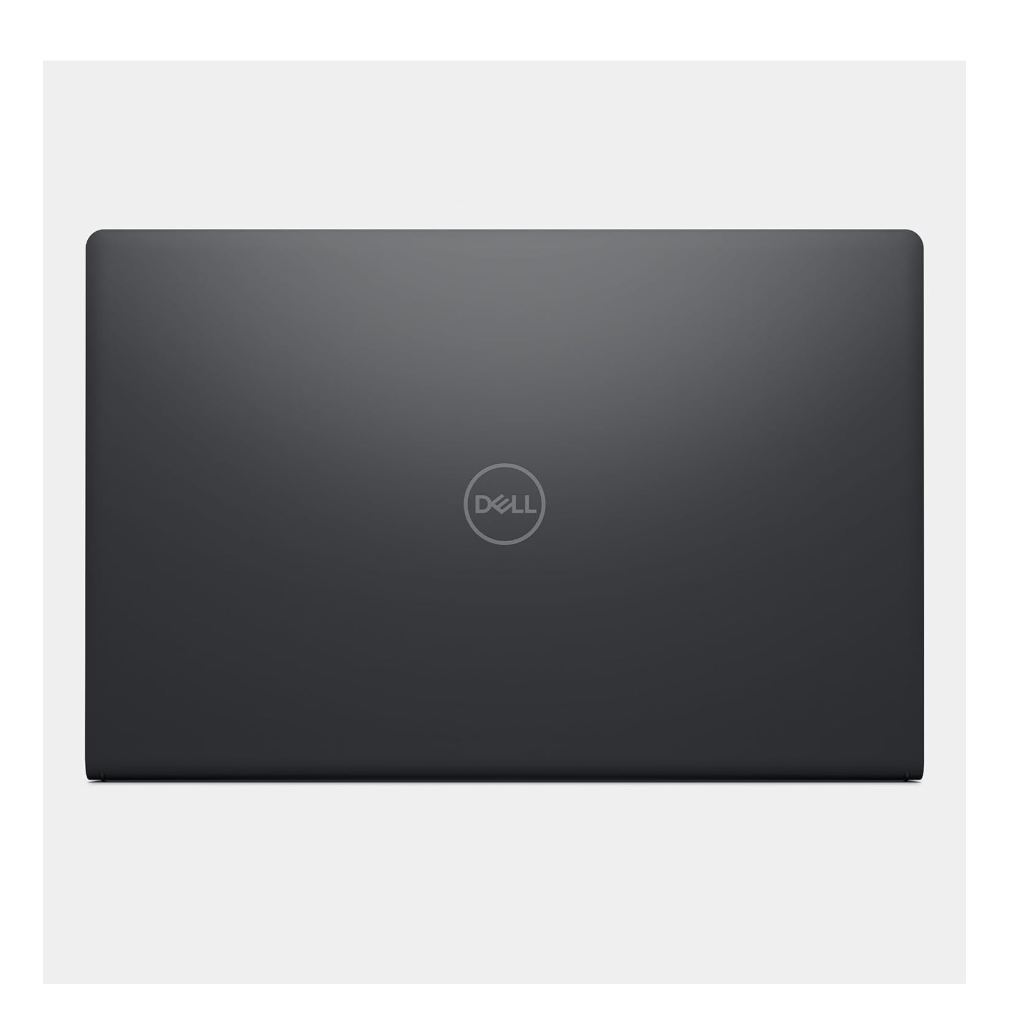 Dell 15 DC15250 Intel i5, 16GB RAM, 512GB SSD, 15.6
