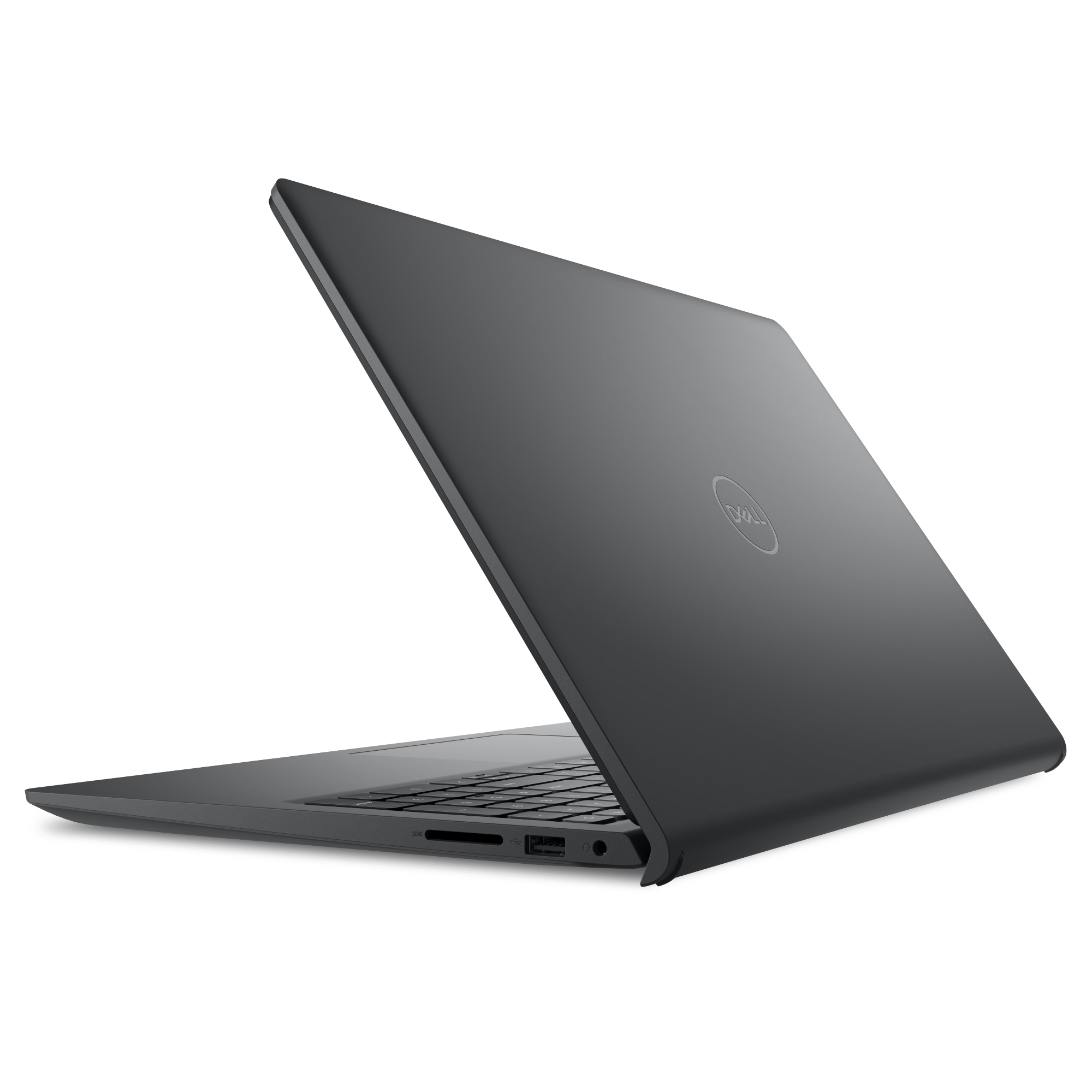DELL 15 DC15250 13世代 core i5 16GB 512GB Dell 15 DC15250 Intel i5, 16GB RAM, 512GB SSD, 15.6