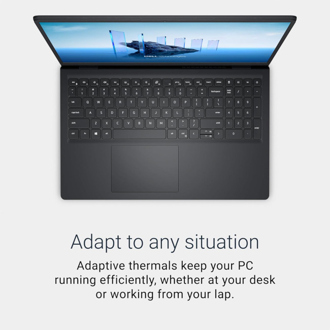 Dell