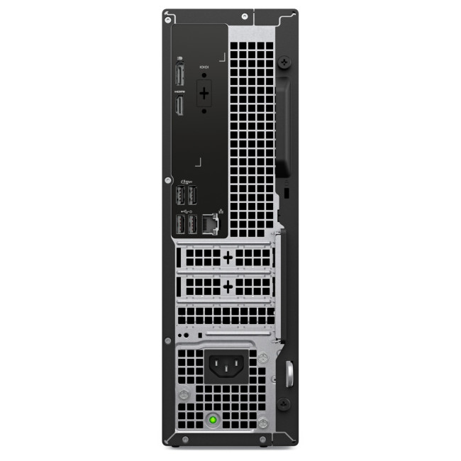 Dell Slim ECS1250 Intel Core i5-14400 8GB RAM 512GB SSD Windows 11 Pro Desktop PC