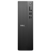 Refurbished Dell Slim ECS1250 Intel Core i5 14th Gen 8GB RAM 512GB SSD Windows 11 Pro Desktop PC