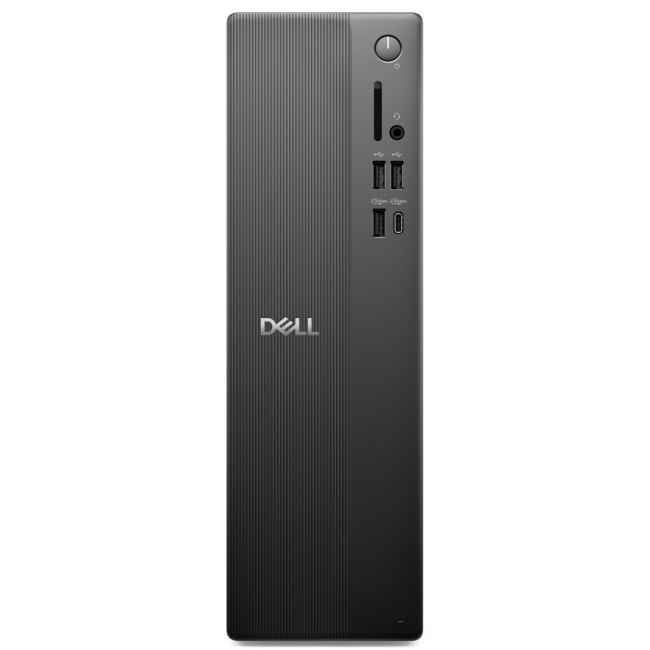 Refurbished Dell Slim ECS1250 Intel Core i5 14th Gen 8GB RAM 512GB SSD Windows 11 Pro Desktop PC