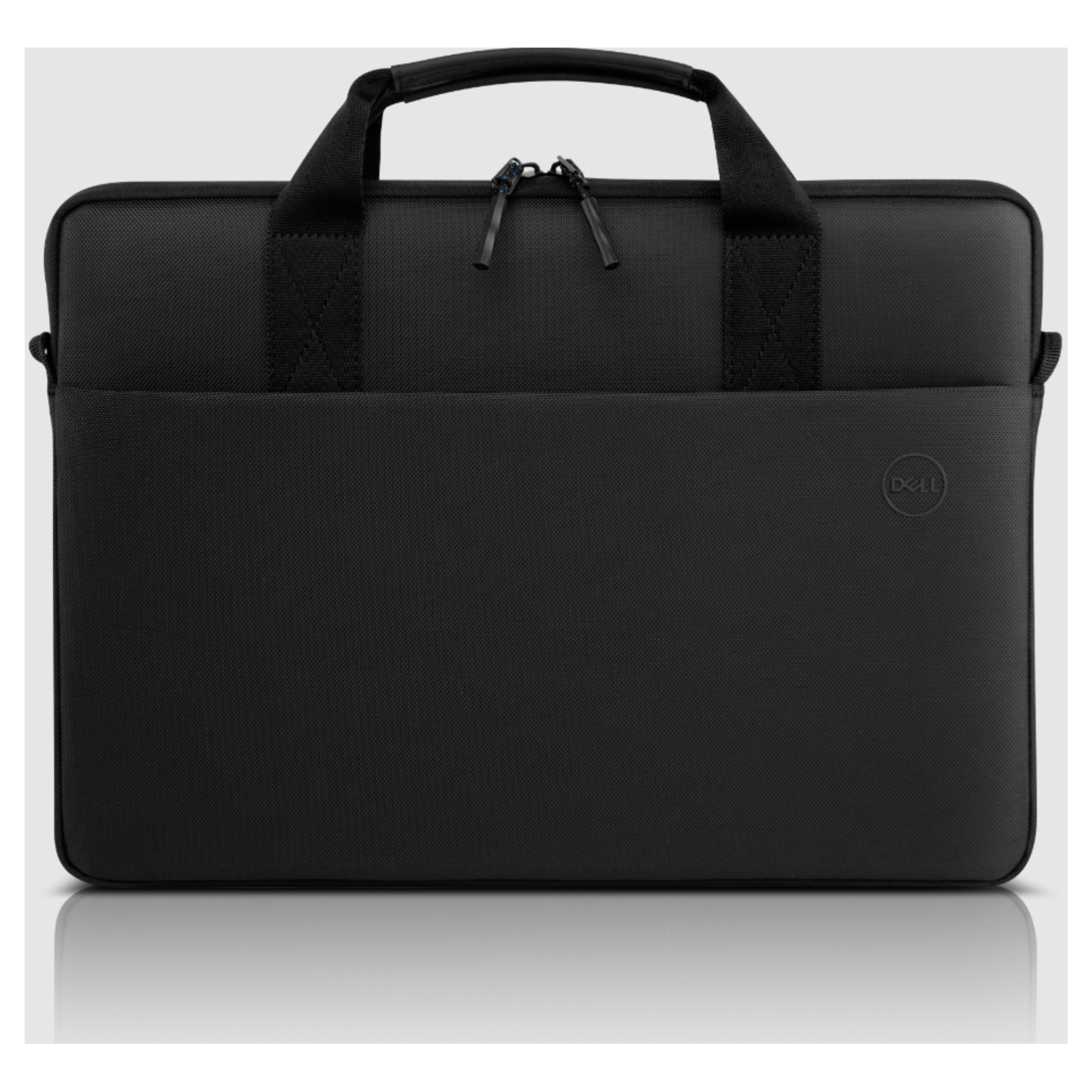 Dell Black Ecoloop Plus 14" Notebook Carrying Sleeve