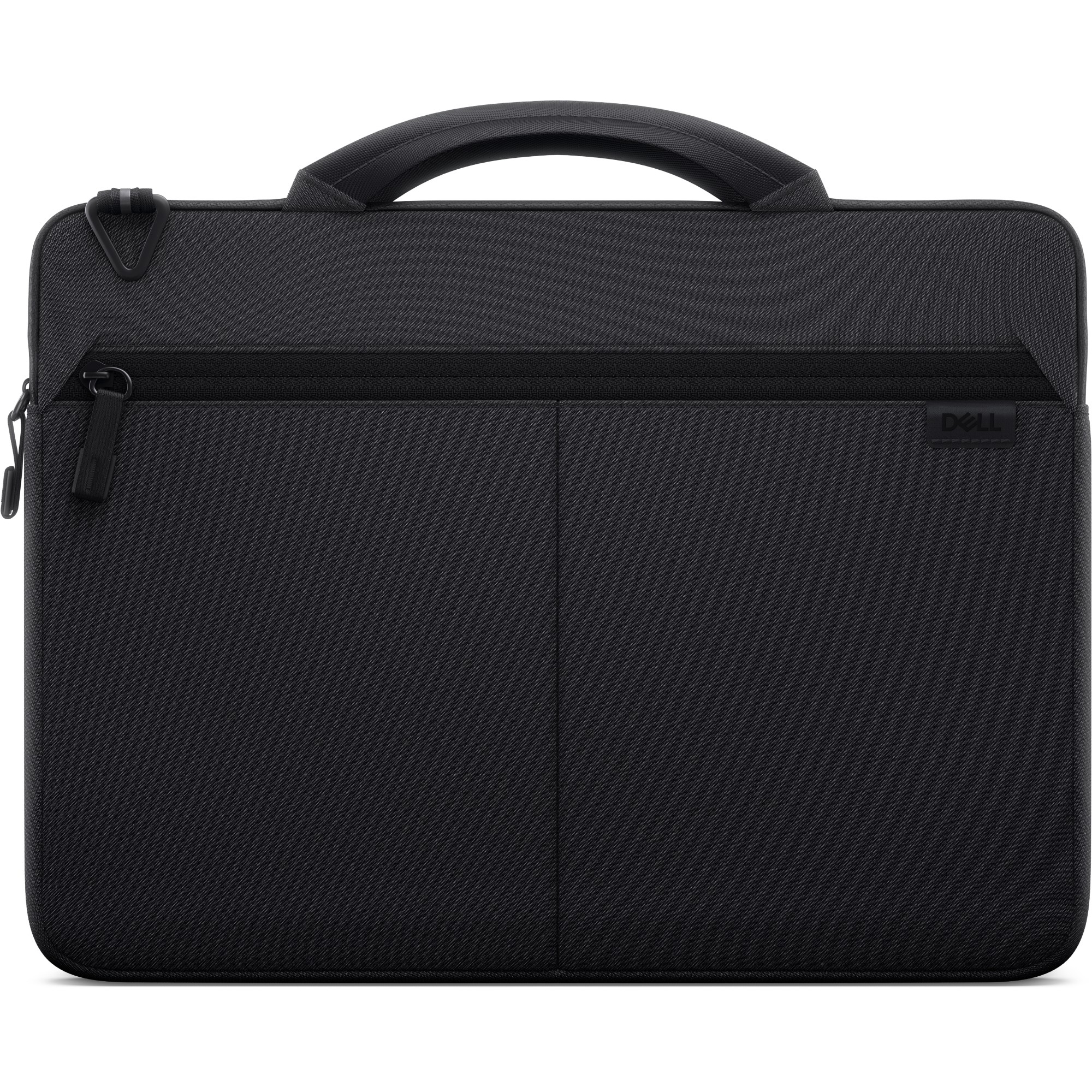 Dell Black Ecoloop Plus 16" Notebook Carrying Sleeve