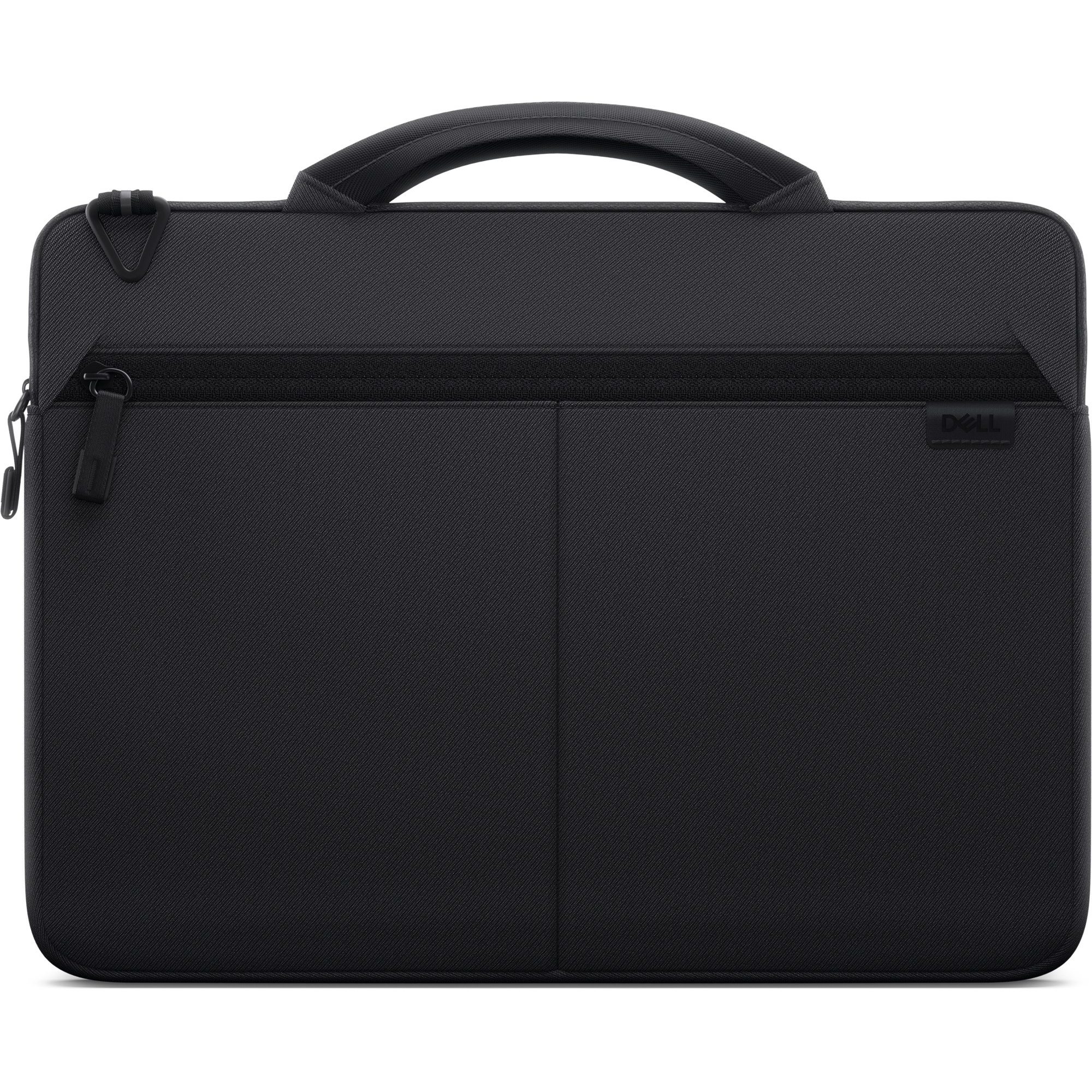 Dell Black Ecoloop Pro 14" Notebook Carrying Sleeve