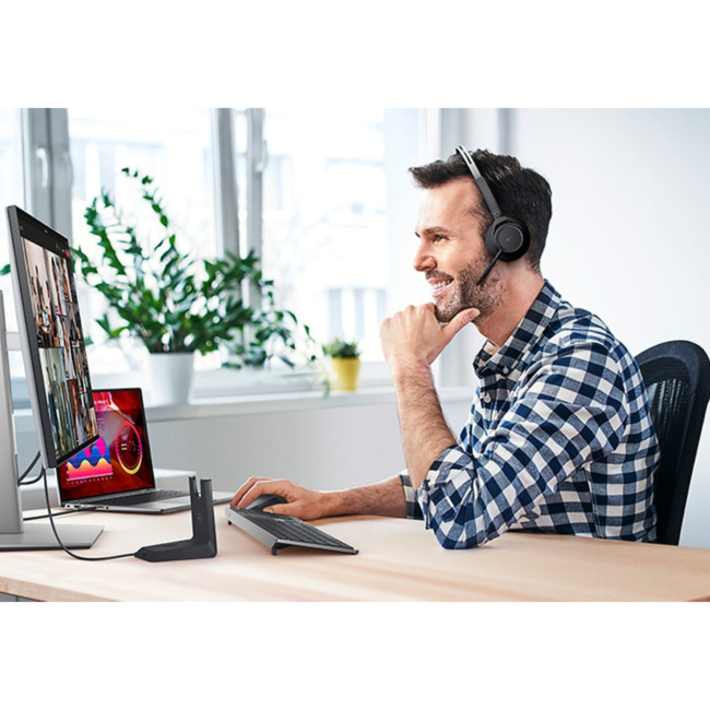 Dell Latitude 3450 M96KV Intel Core i7-1355U 16GB RAM 512GB SSD 14" Full HD Windows 11 Pro Laptop