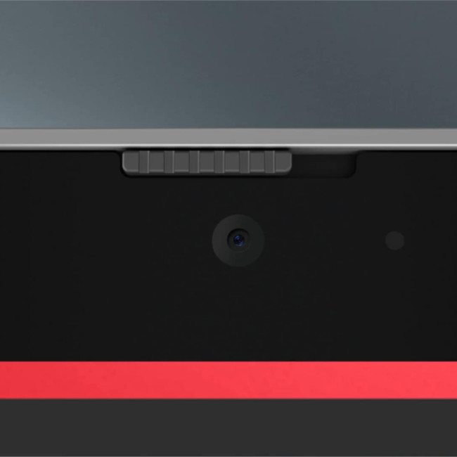 Dell Latitude 3450 M96KV Intel Core i7-1355U 16GB RAM 512GB SSD 14" Full HD Windows 11 Pro Laptop