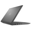 Dell Latitude 3450 M96KV Intel Core i7-1355U 16GB RAM 512GB SSD 14" Full HD Windows 11 Pro Laptop