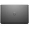 Dell Latitude 3450 M96KV Intel Core i7-1355U 16GB RAM 512GB SSD 14" Full HD Windows 11 Pro Laptop
