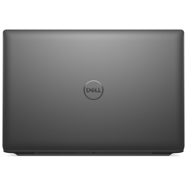 Dell Latitude 3450 M96KV Intel Core i7-1355U 16GB RAM 512GB SSD 14" Full HD Windows 11 Pro Laptop