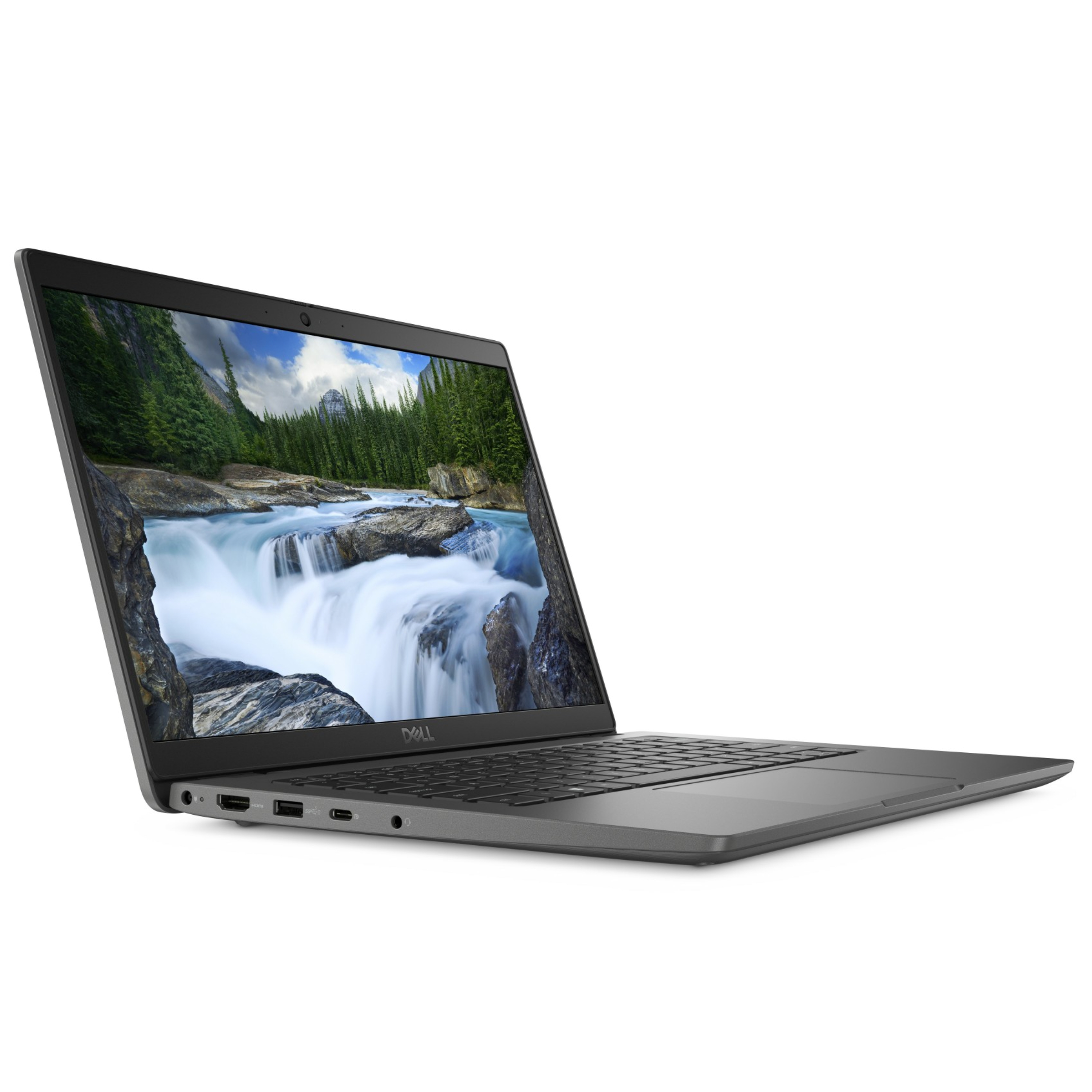 Dell Latitude 3450, Intel i7, 16GB RAM, 512GB SSD, 14