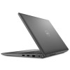 Dell Latitude 3450 M96KV Intel Core i7-1355U 16GB RAM 512GB SSD 14" Full HD Windows 11 Pro Laptop