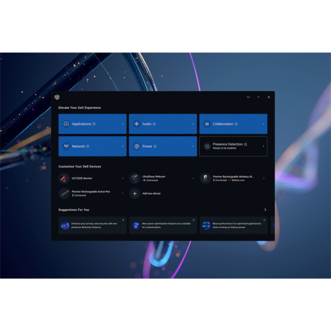 Dell Latitude 3450 M96KV Intel Core i7-1355U 16GB RAM 512GB SSD 14" Full HD Windows 11 Pro Laptop