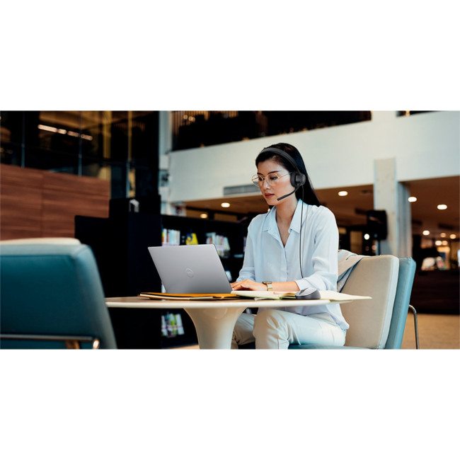 Dell Latitude 3450 M96KV Intel Core i7-1355U 16GB RAM 512GB SSD 14" Full HD Windows 11 Pro Laptop