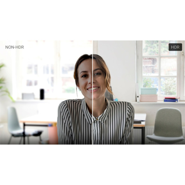 Dell Latitude 3450 M96KV Intel Core i7-1355U 16GB RAM 512GB SSD 14" Full HD Windows 11 Pro Laptop