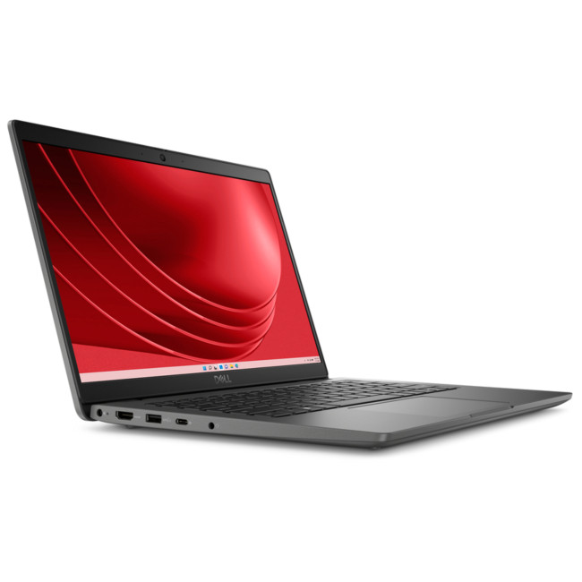 Dell Latitude 3450 M96KV Intel Core i7-1355U 16GB RAM 512GB SSD 14" Full HD Windows 11 Pro Laptop