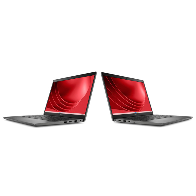 Dell Latitude 3450 M96KV Intel Core i7-1355U 16GB RAM 512GB SSD 14" Full HD Windows 11 Pro Laptop