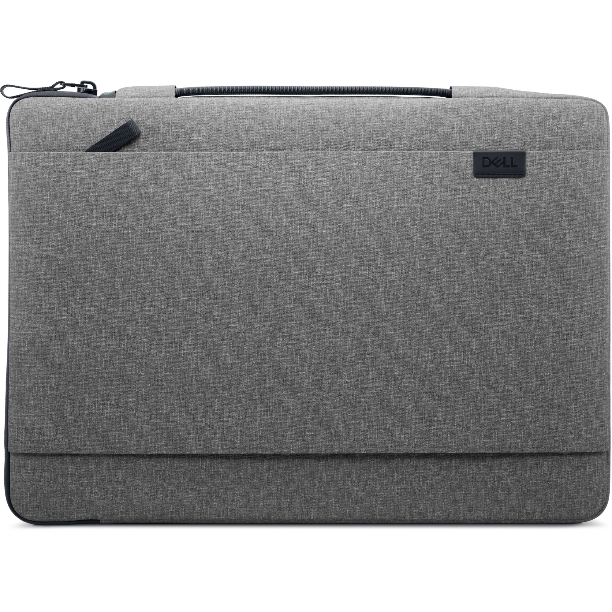 Dell Grey Pro Ecoloop 11" To 14" Notebook Carrying Urban Sleeve