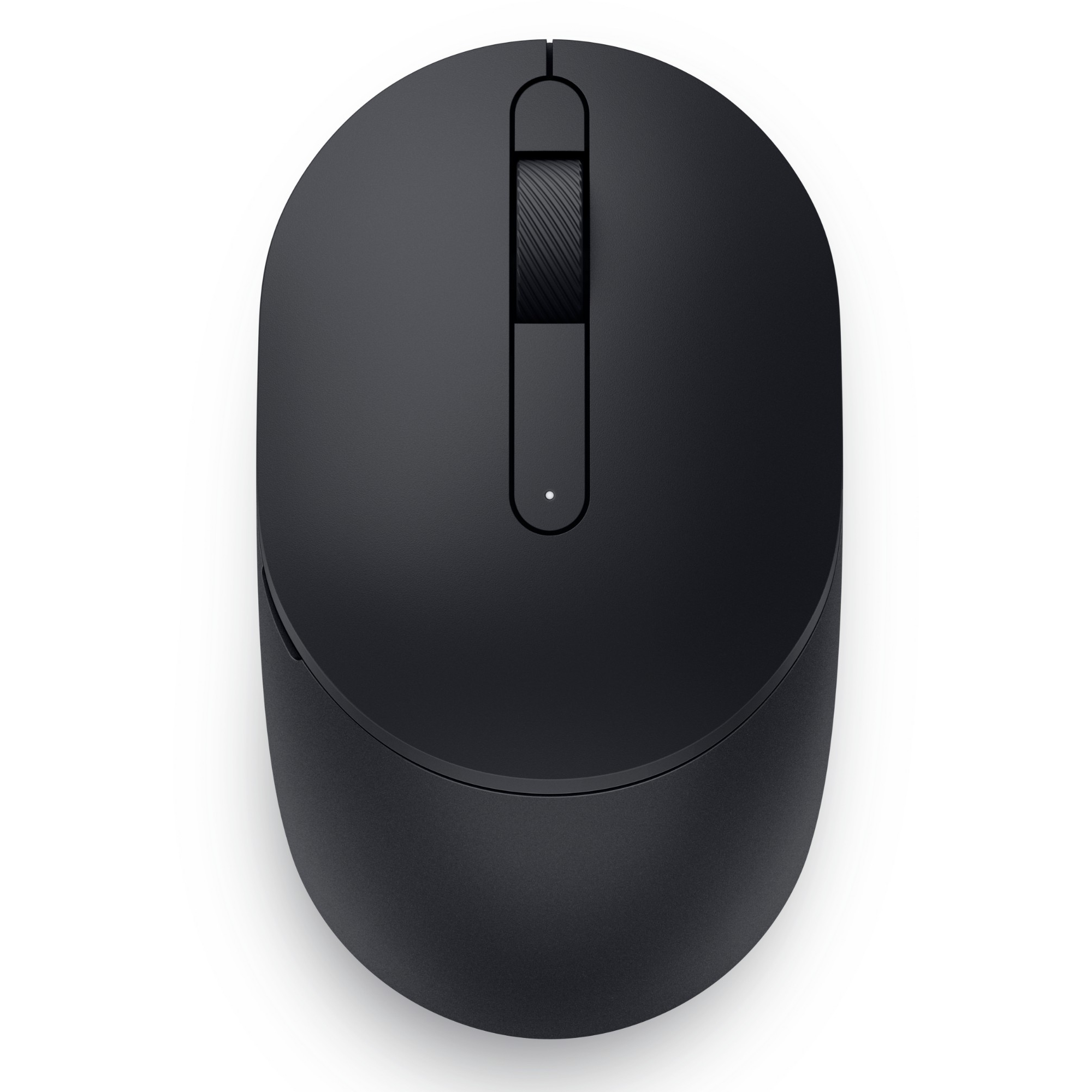 Dell Pro MS355 Office Right-hand RF Wireless Optical 4020 DPI Mouse - Black