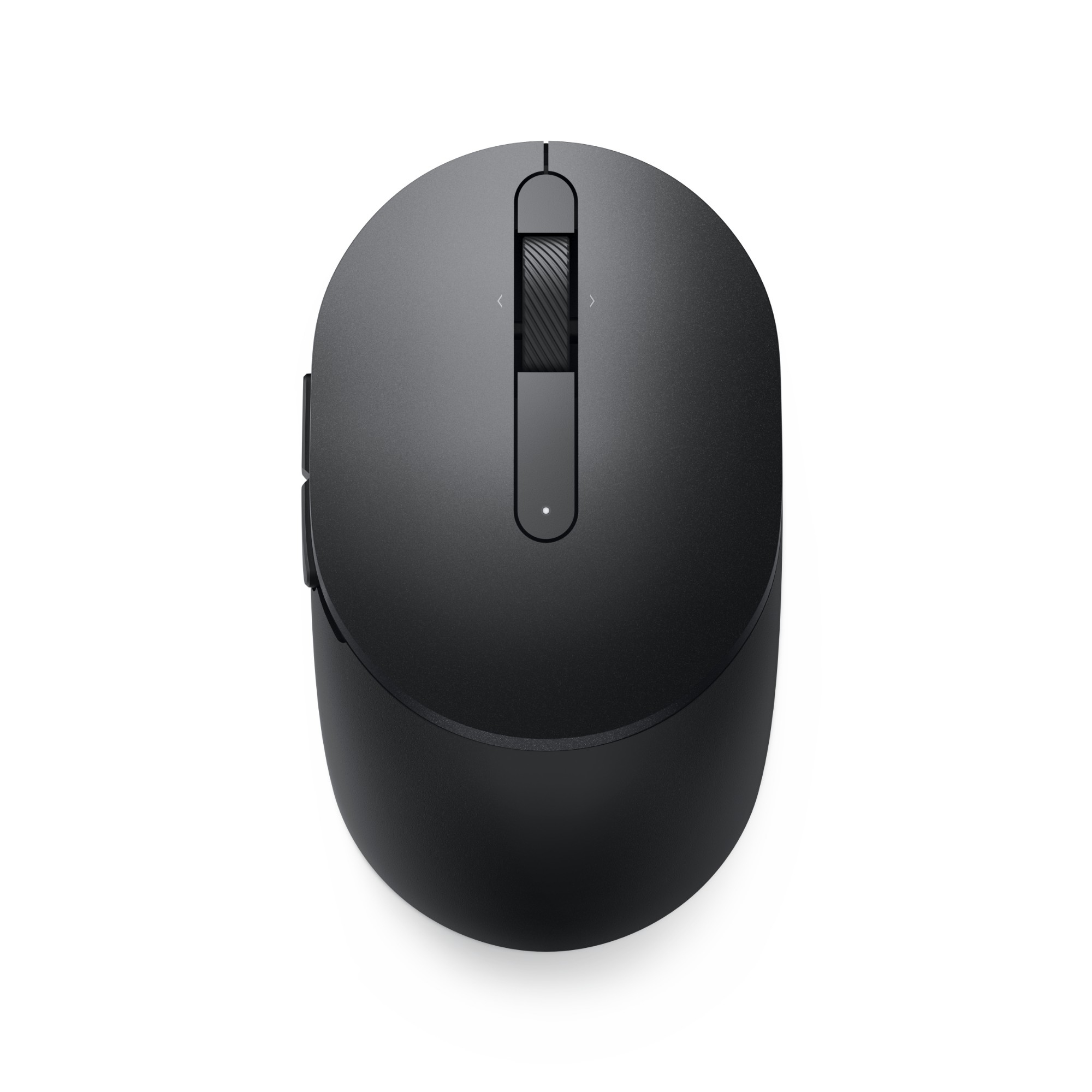 Dell Pro MS5120W Office Right-hand RF Wireless Optical 1600 DPI Mouse - Black