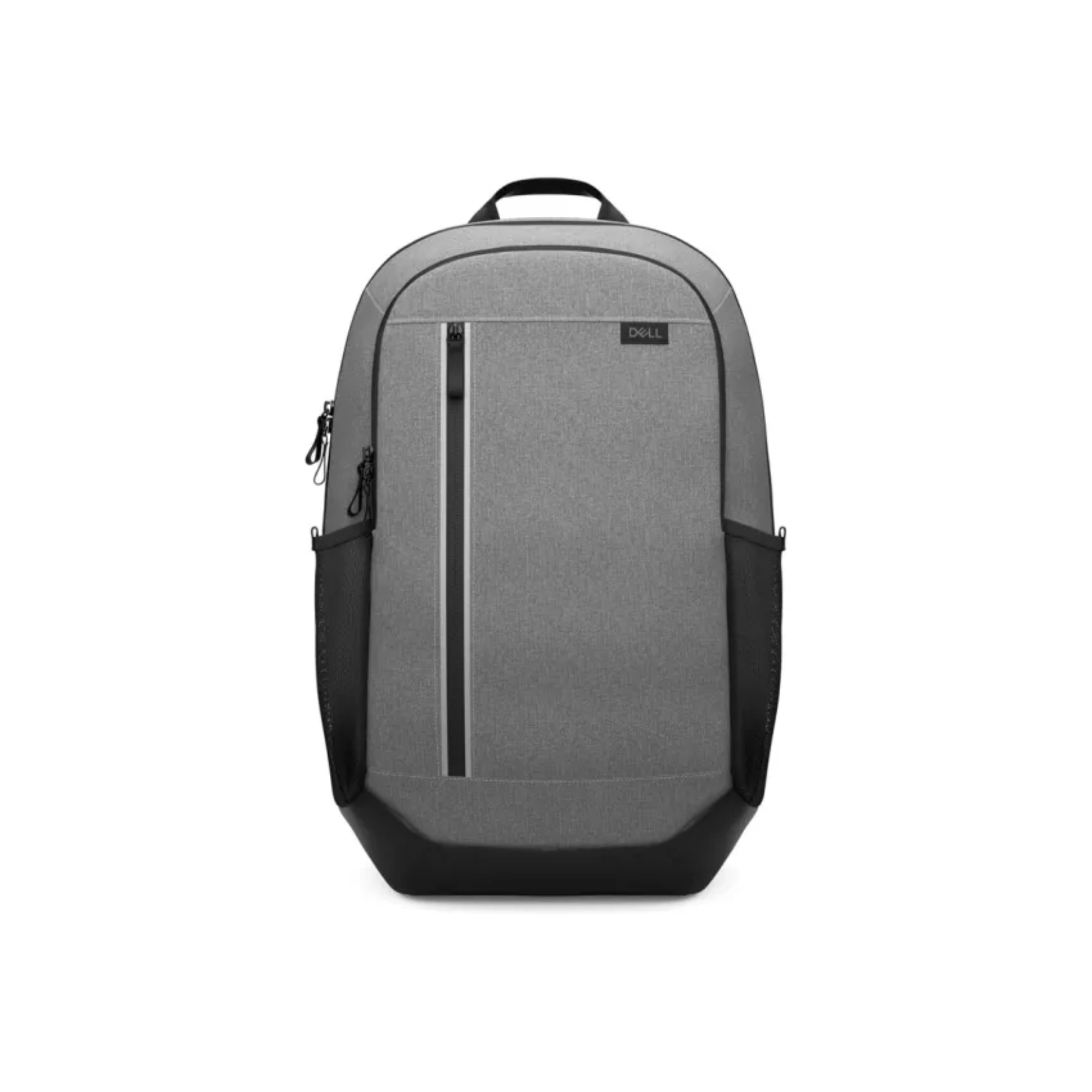Dell Grey Pro Plus Ecoloop Urban Notebook Carrying Backpack 16"