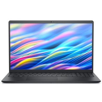 Refurbished DELL DC15250 Intel Core i7 13th Gen 16GB RAM 1TB SSD 15.6" Windows 11 Pro Laptop